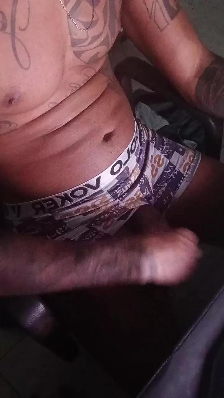 lapada89 on Cam4 