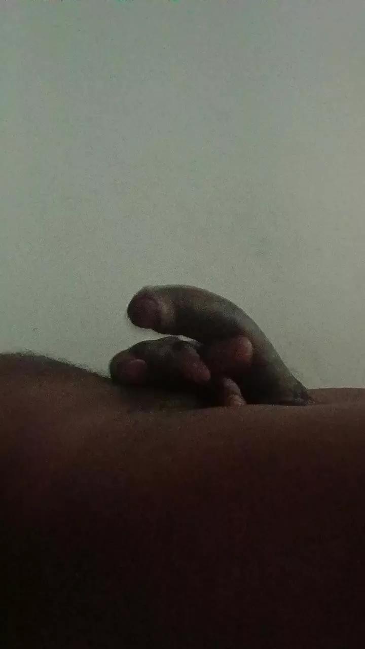lapada89 on Cam4 