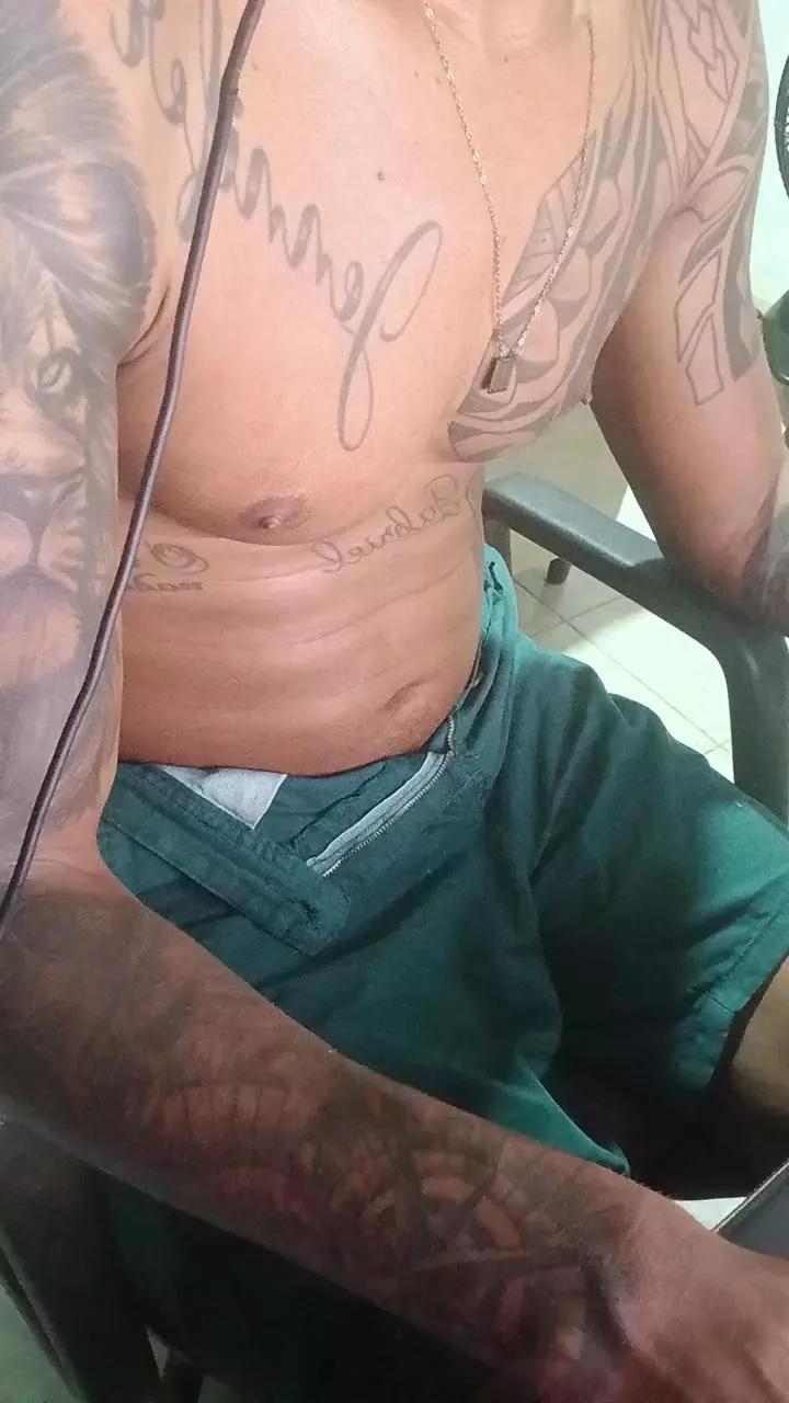 lapada89 on Cam4 