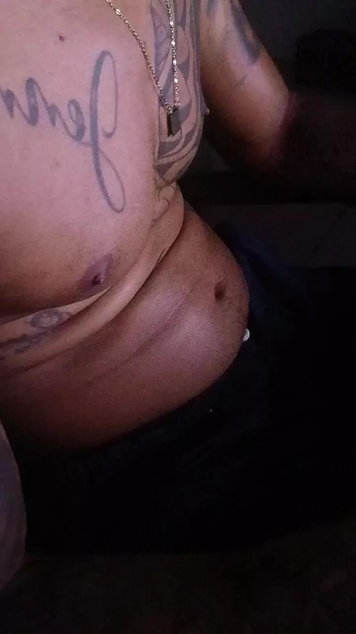 lapada89 on Cam4 