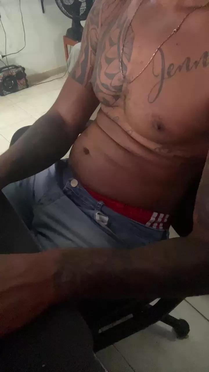 lapada89 on Cam4 