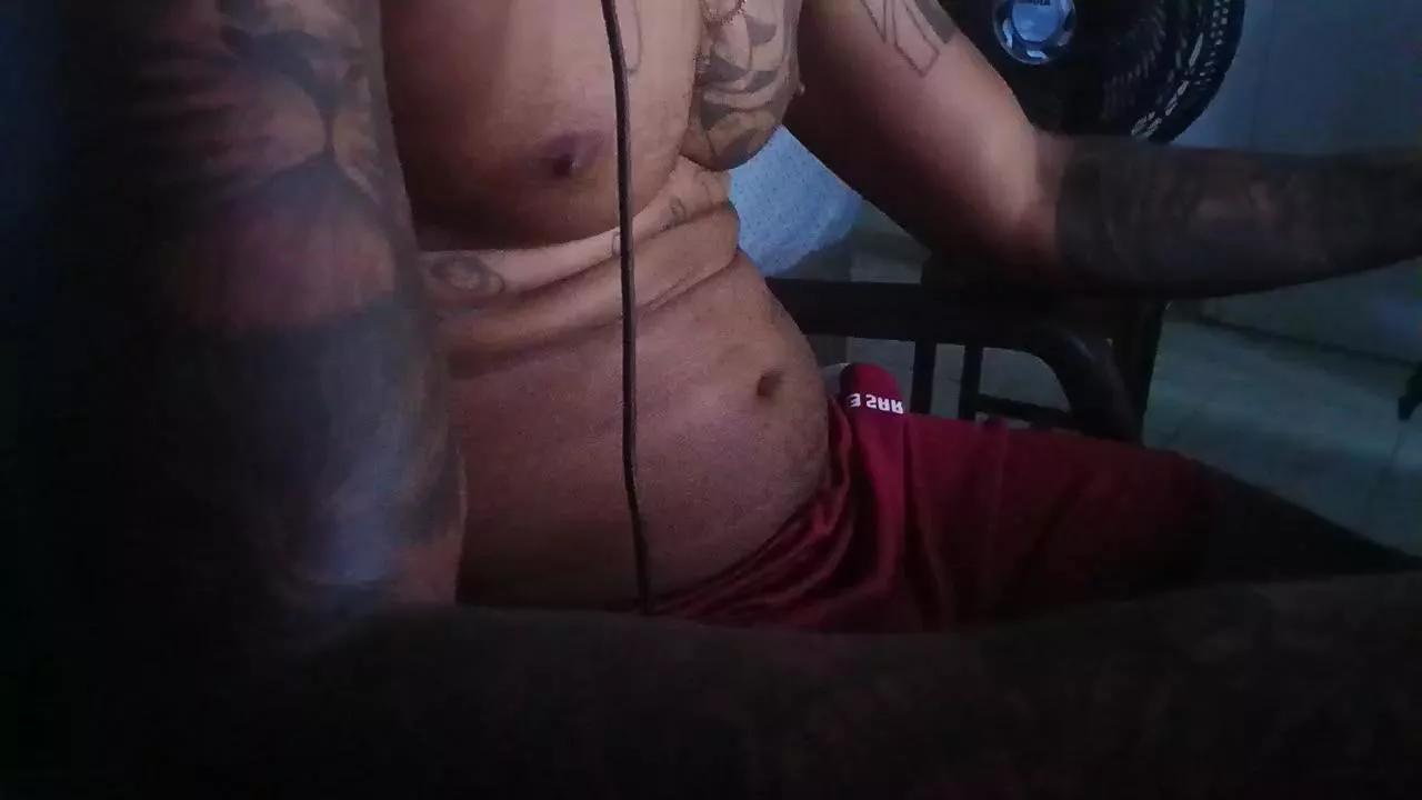 lapada89 on Cam4 