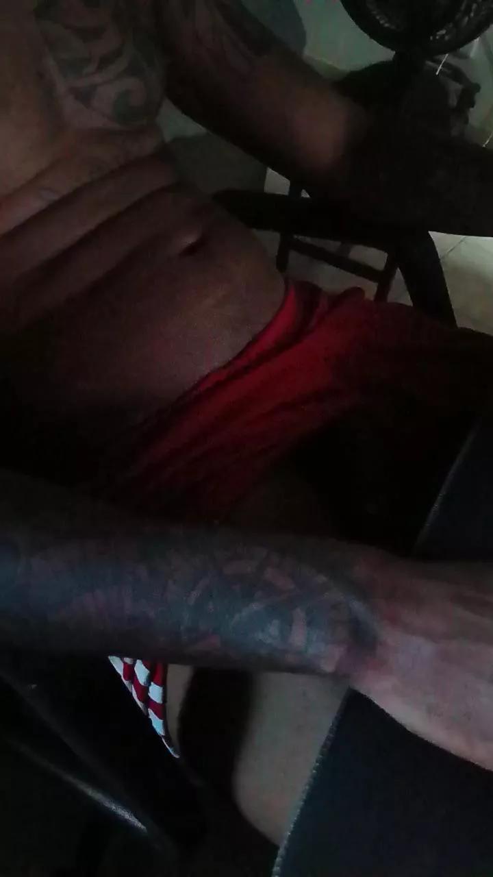 lapada89 on Cam4 