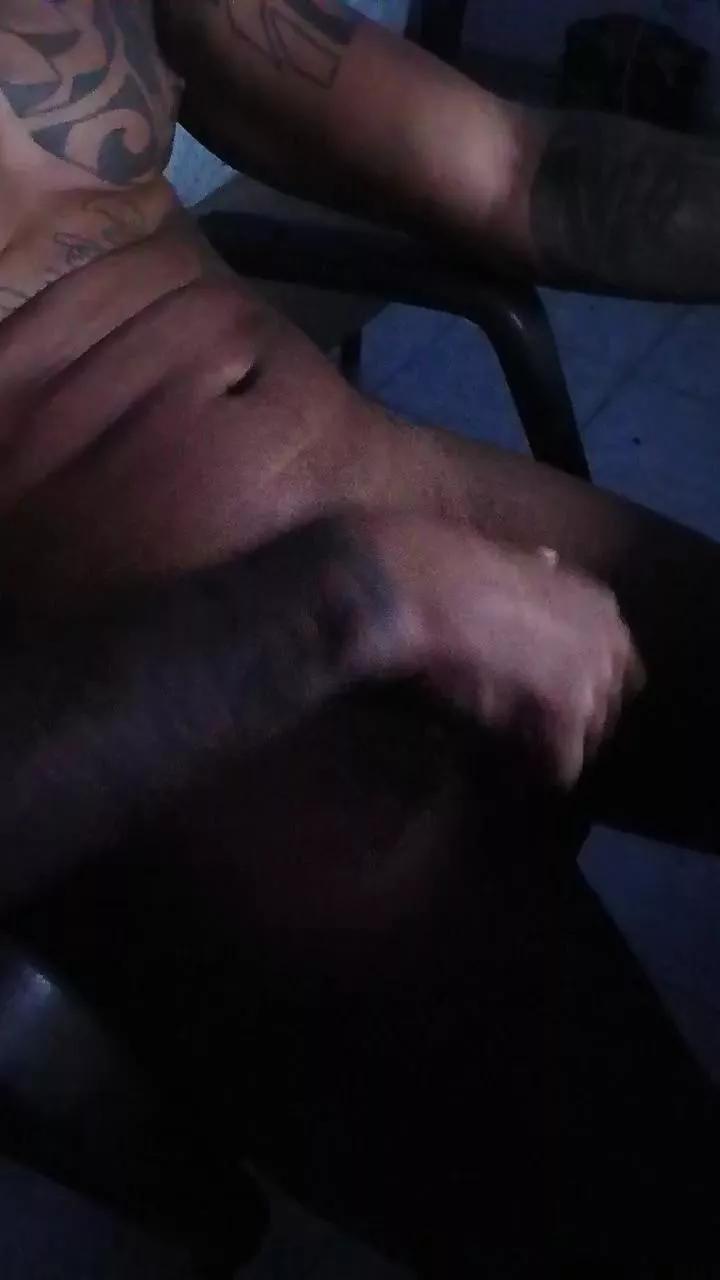 lapada89 on Cam4 