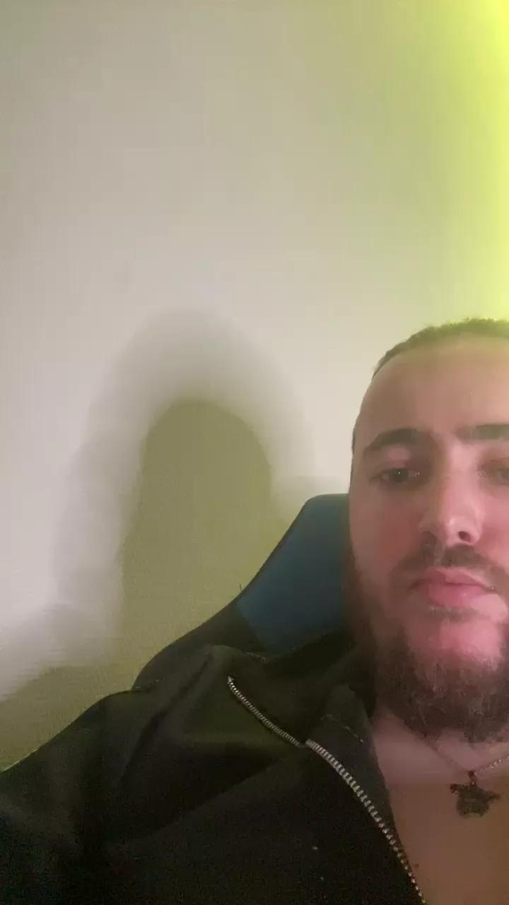 Le____s on Cam4 