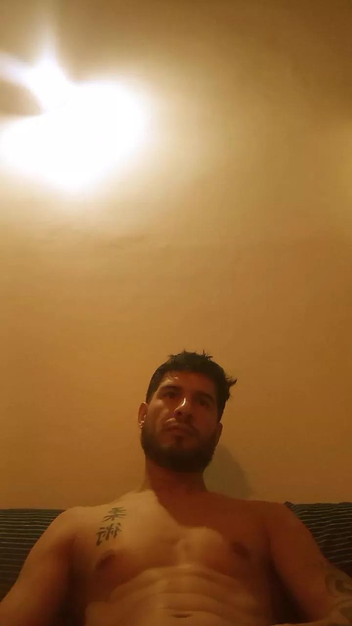 Lean79_87 on Cam4 