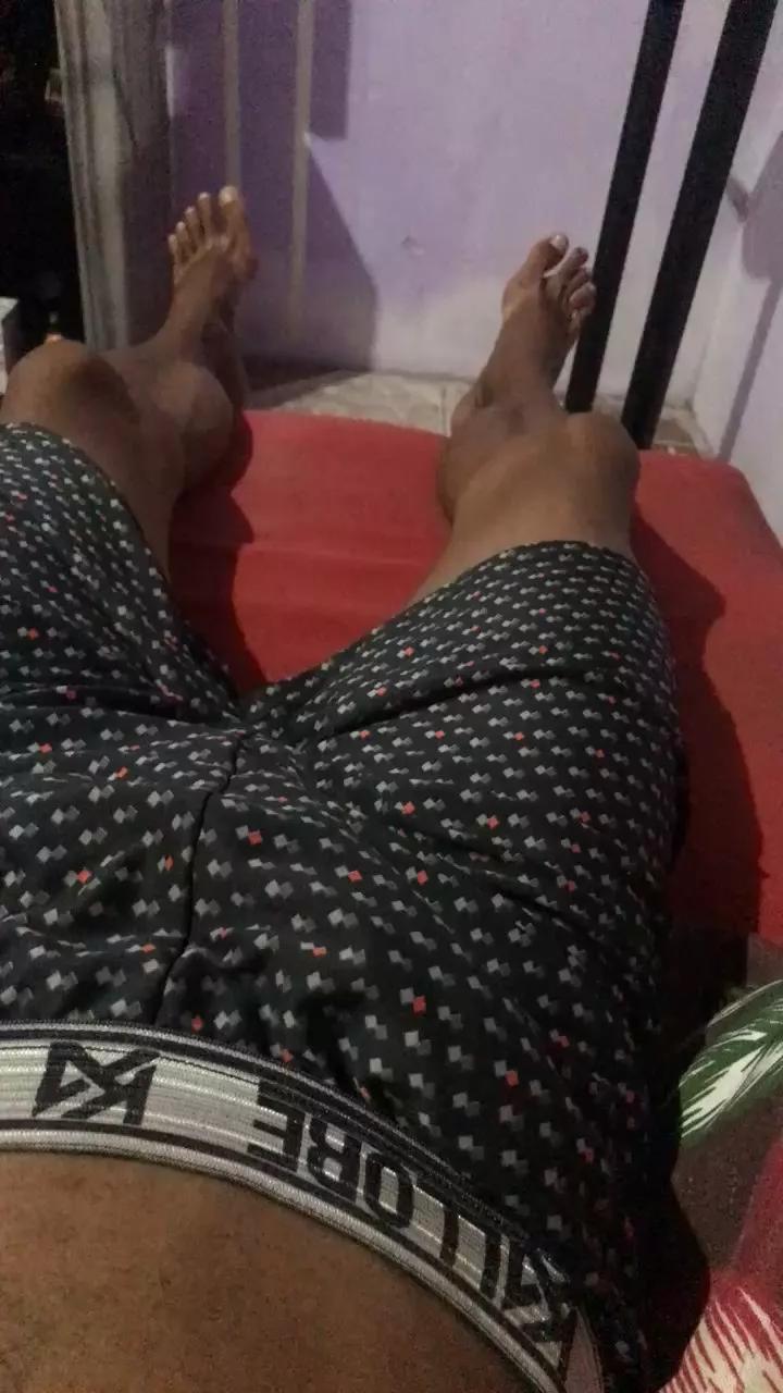 leandrosexy4 on Cam4 