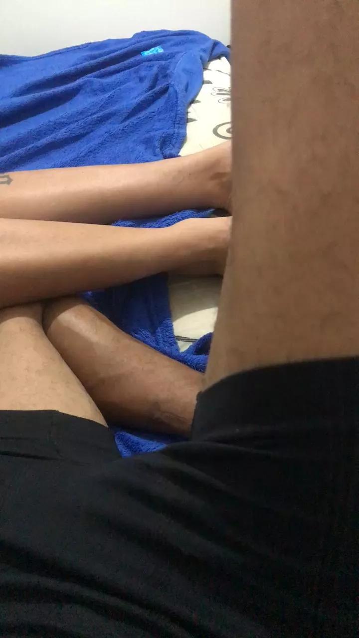 leandrosexy4 on Cam4 