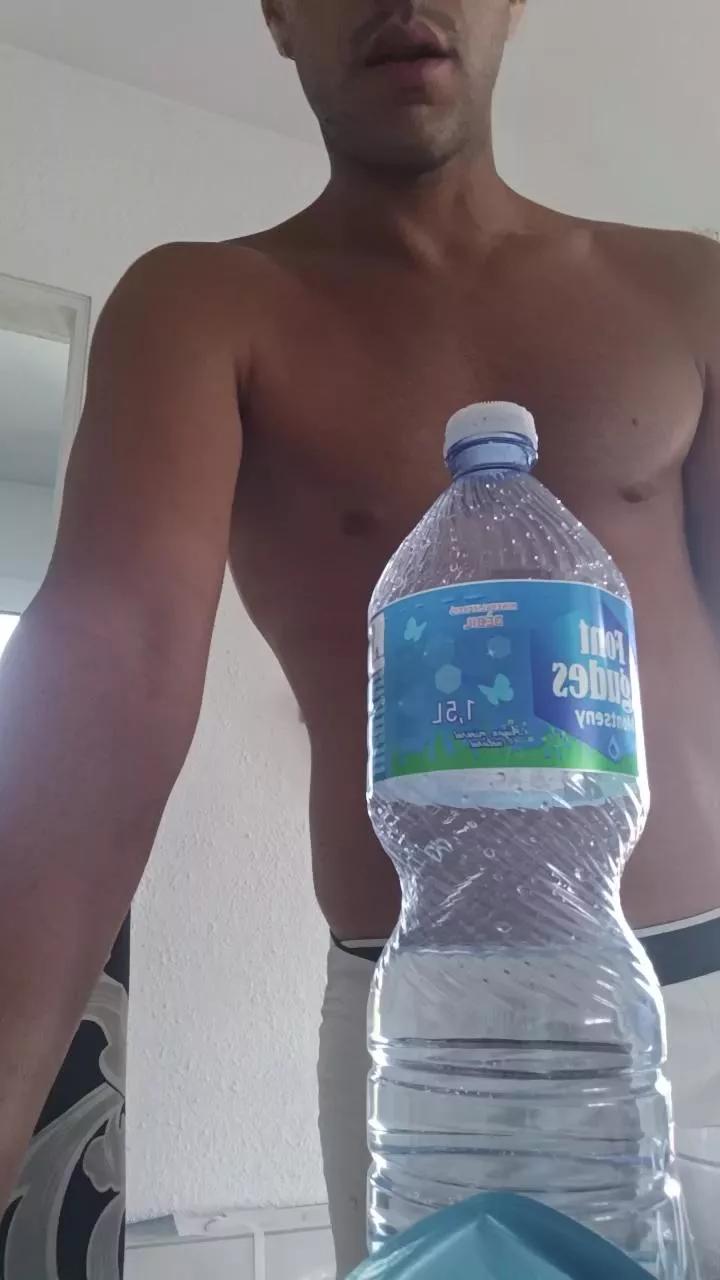 lechero96_hot on Cam4 