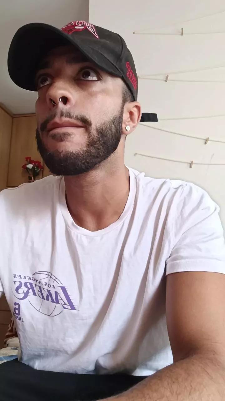 lechero96_hot on Cam4 