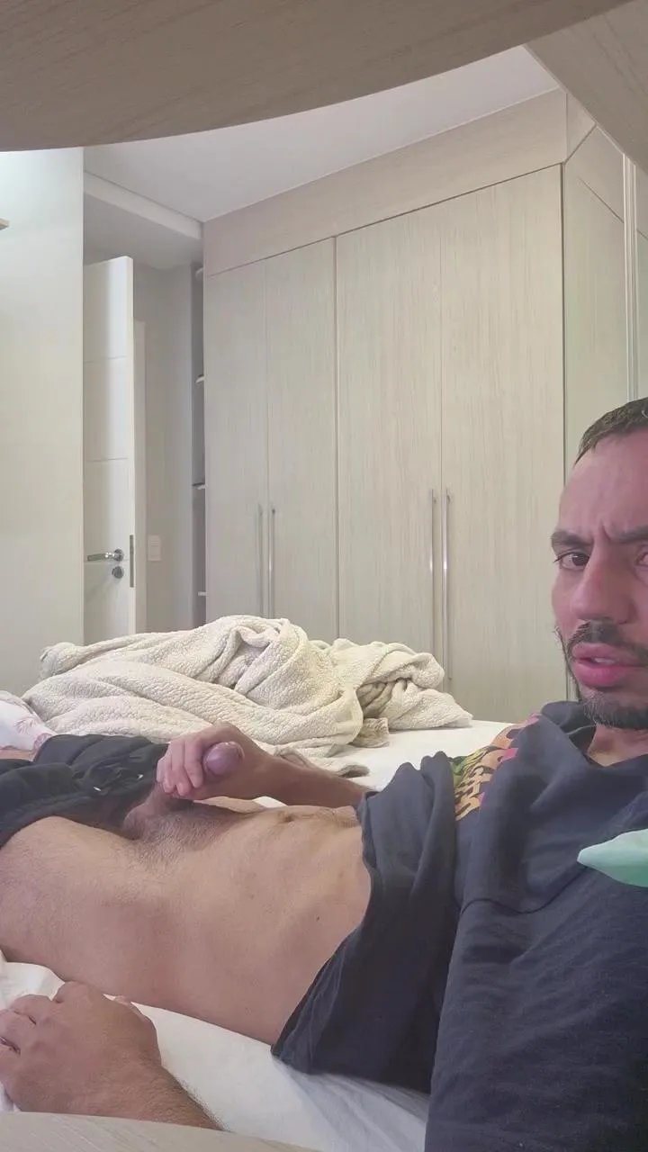 Offline LekNuBR on Cam4