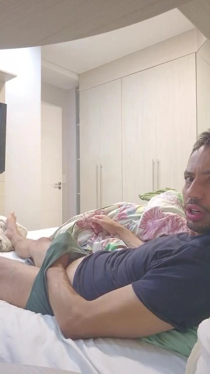 Offline LekNuBR on Cam4