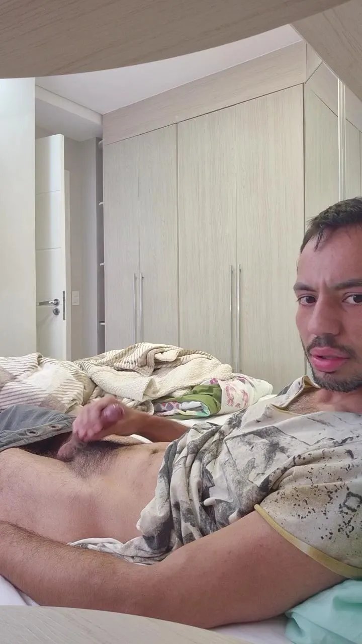 Offline LekNuBR on Cam4