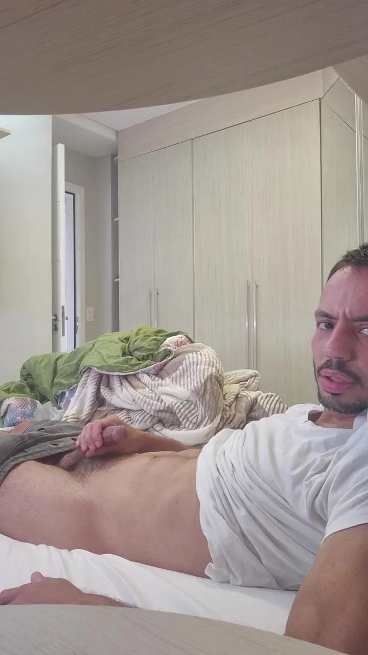 Offline LekNuBR on Cam4