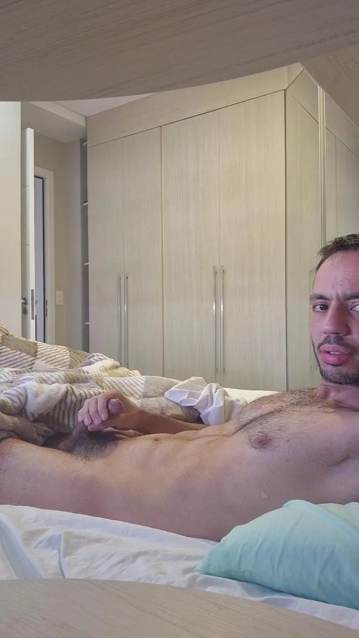 Offline LekNuBR on Cam4