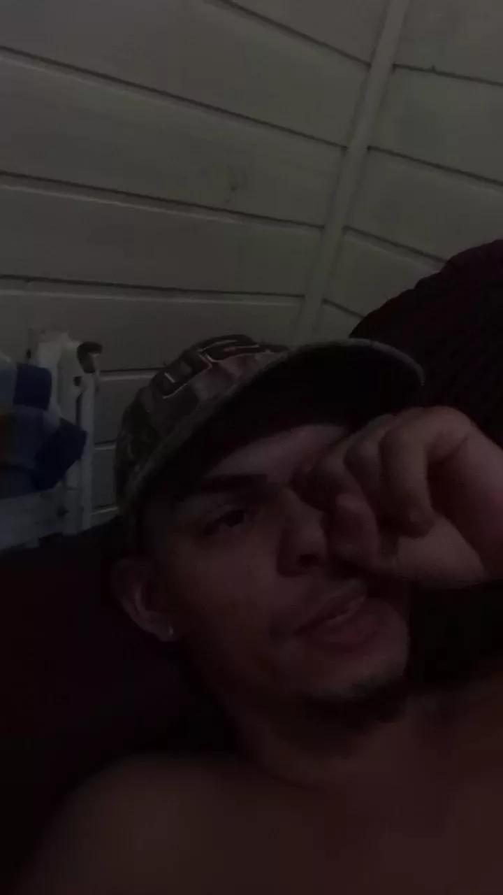 Lenilson2024 on Cam4 