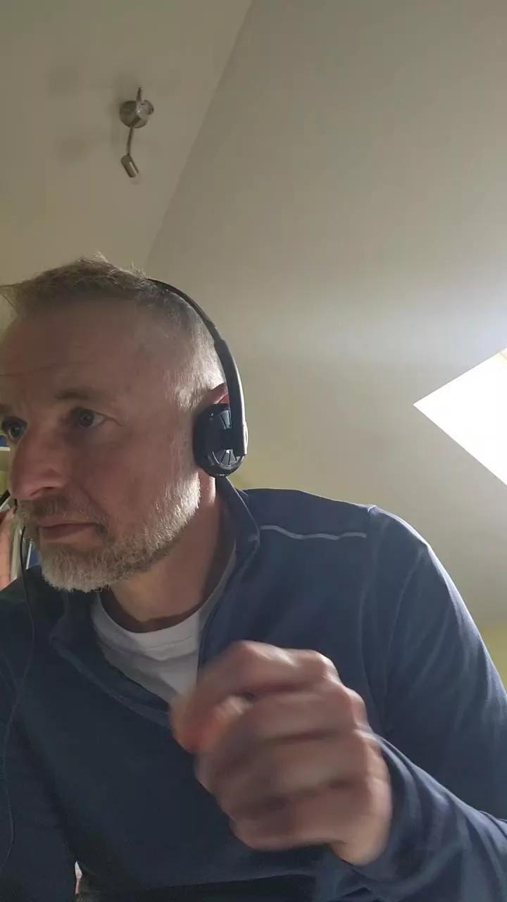 Lenny_Bhar on Cam4 