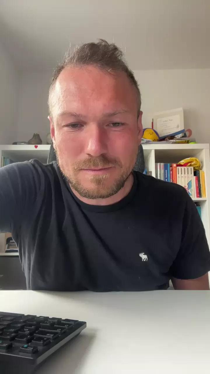 leo20_1_1988 on Cam4 