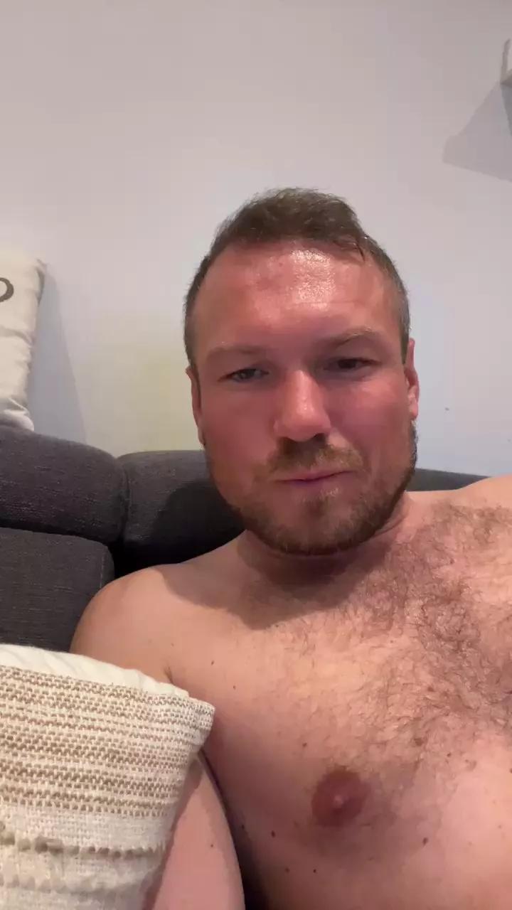 leo20_1_1988 on Cam4 