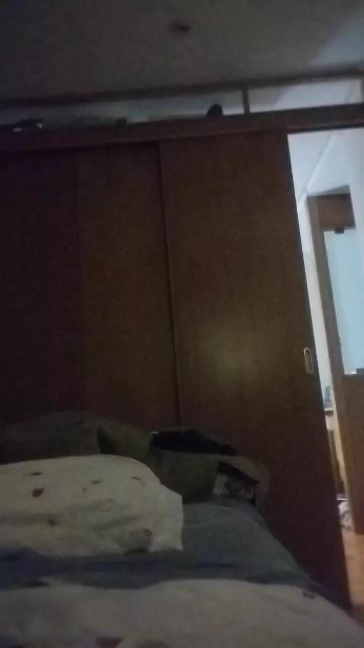 leonardorierac1 on Cam4 