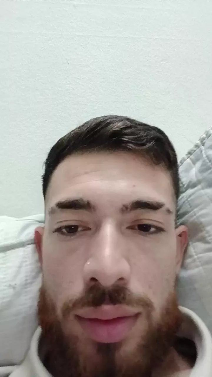 Offline Lgante420 on Cam4