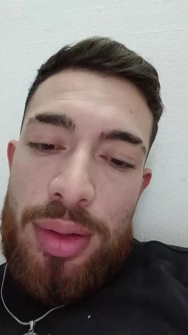 Offline Lgante420 on Cam4