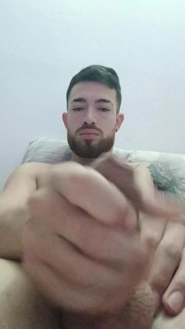 Offline Lgante420 on Cam4