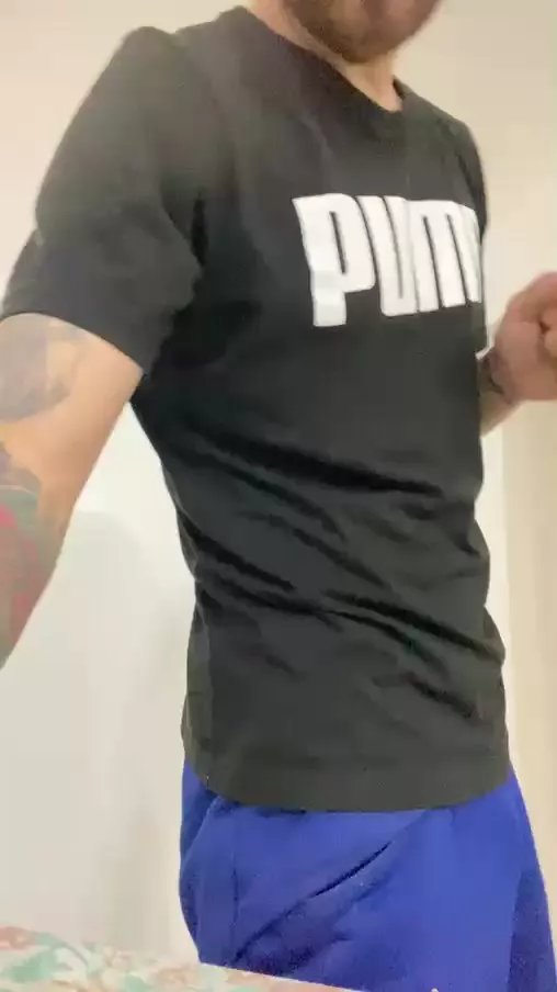 Offline Lgante420 on Cam4