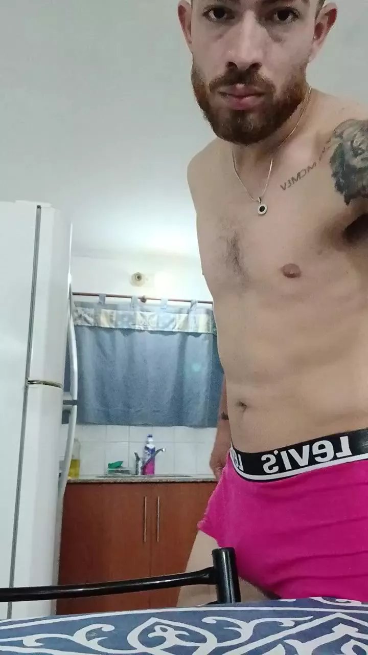 Offline Lgante420 on Cam4