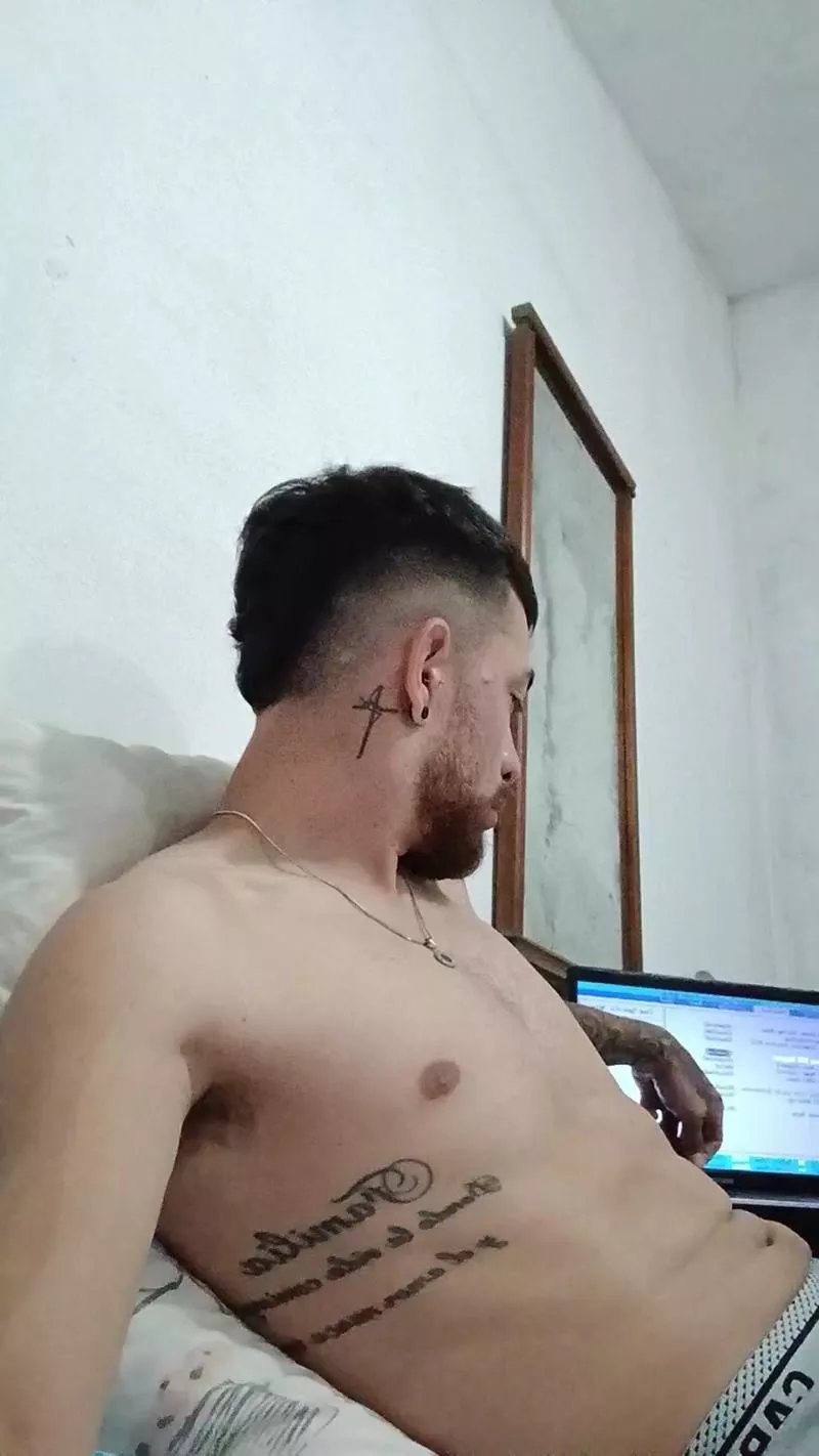 Offline Lgante420 on Cam4