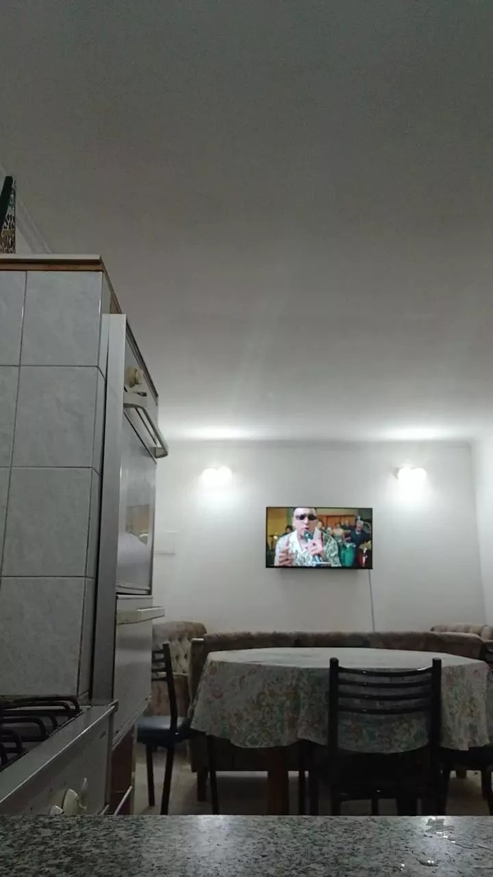 Offline Lgante420 on Cam4