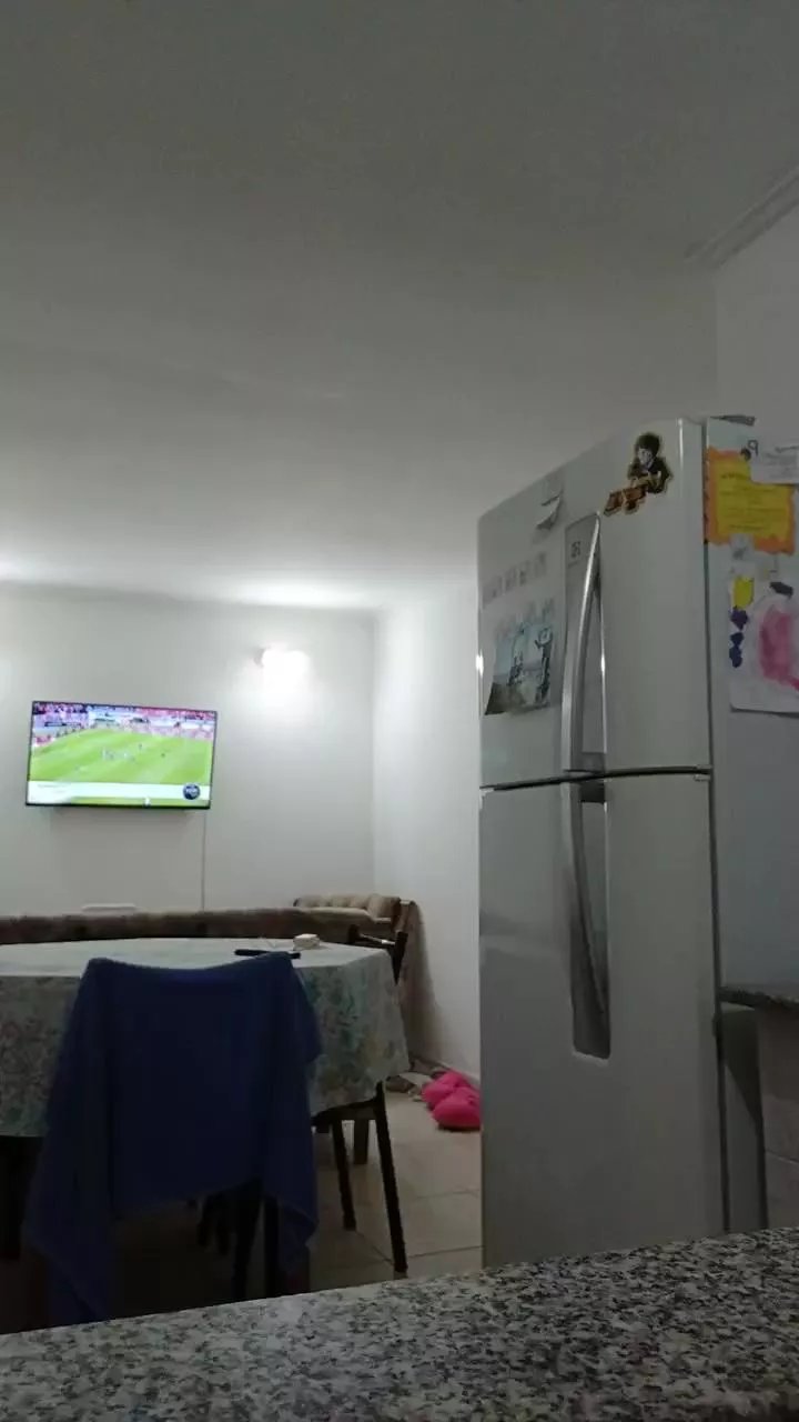 Offline Lgante420 on Cam4