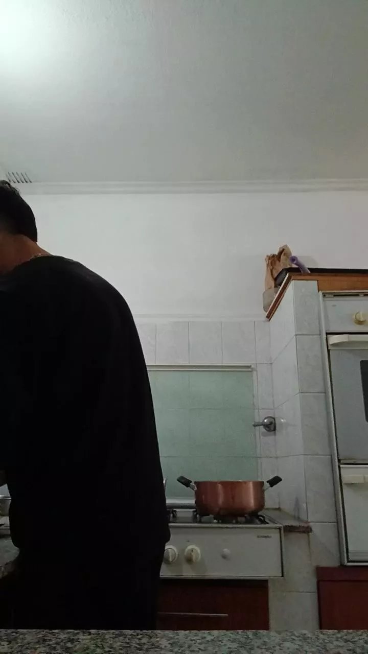 Offline Lgante420 on Cam4