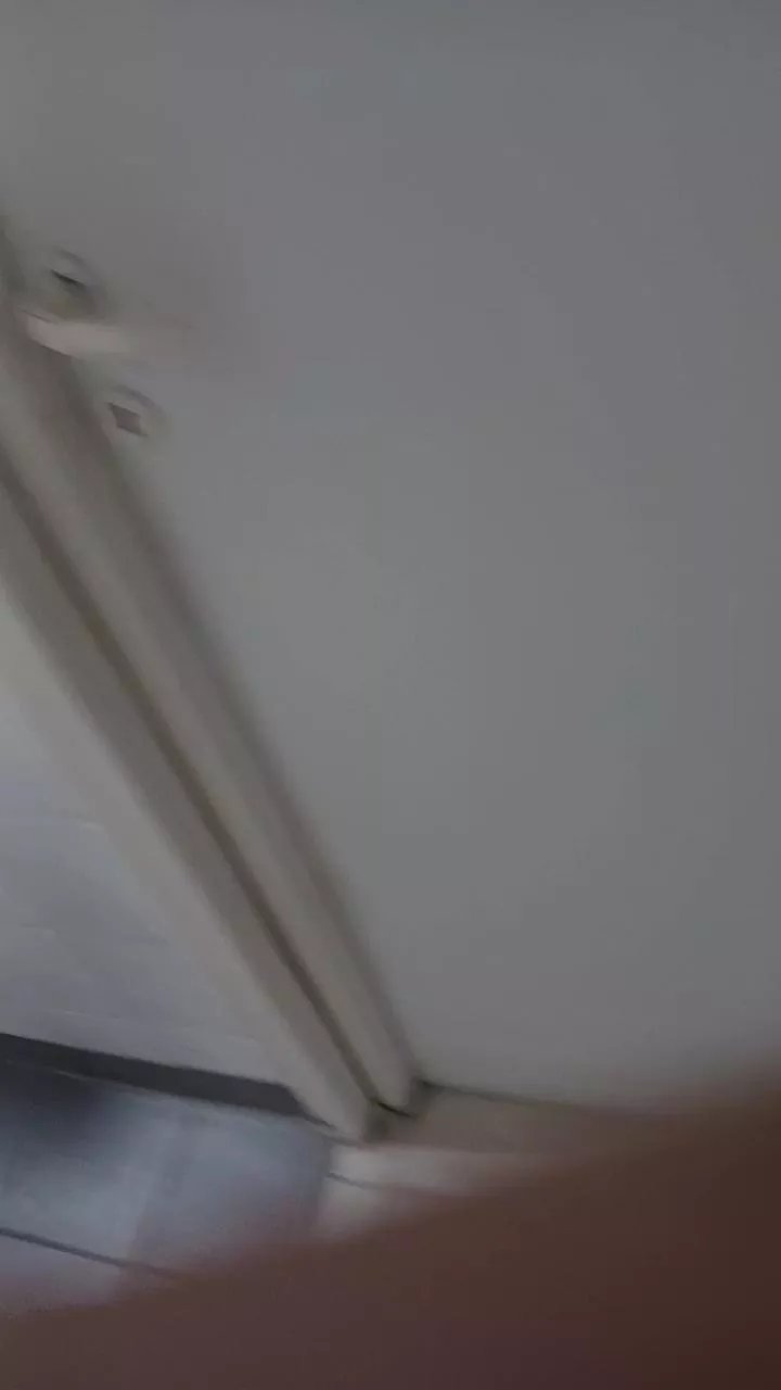 Offline Lgante420 on Cam4