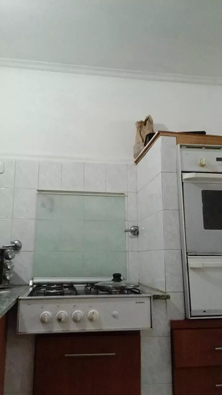 Offline Lgante420 on Cam4