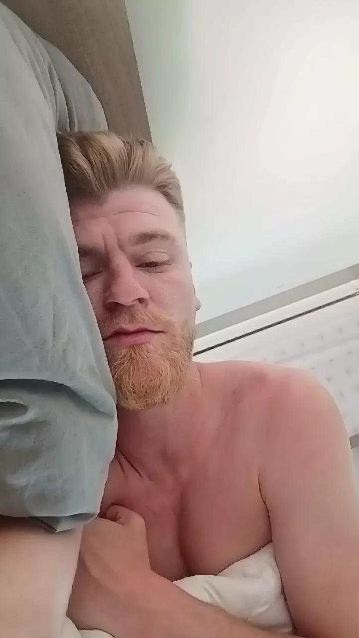 Lhomme2feu on Cam4 