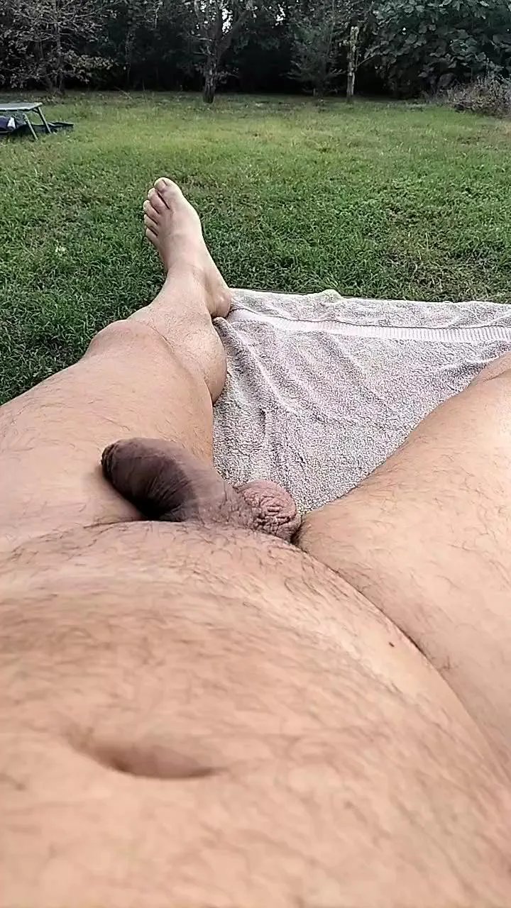 Offline Librelaurent on Cam4