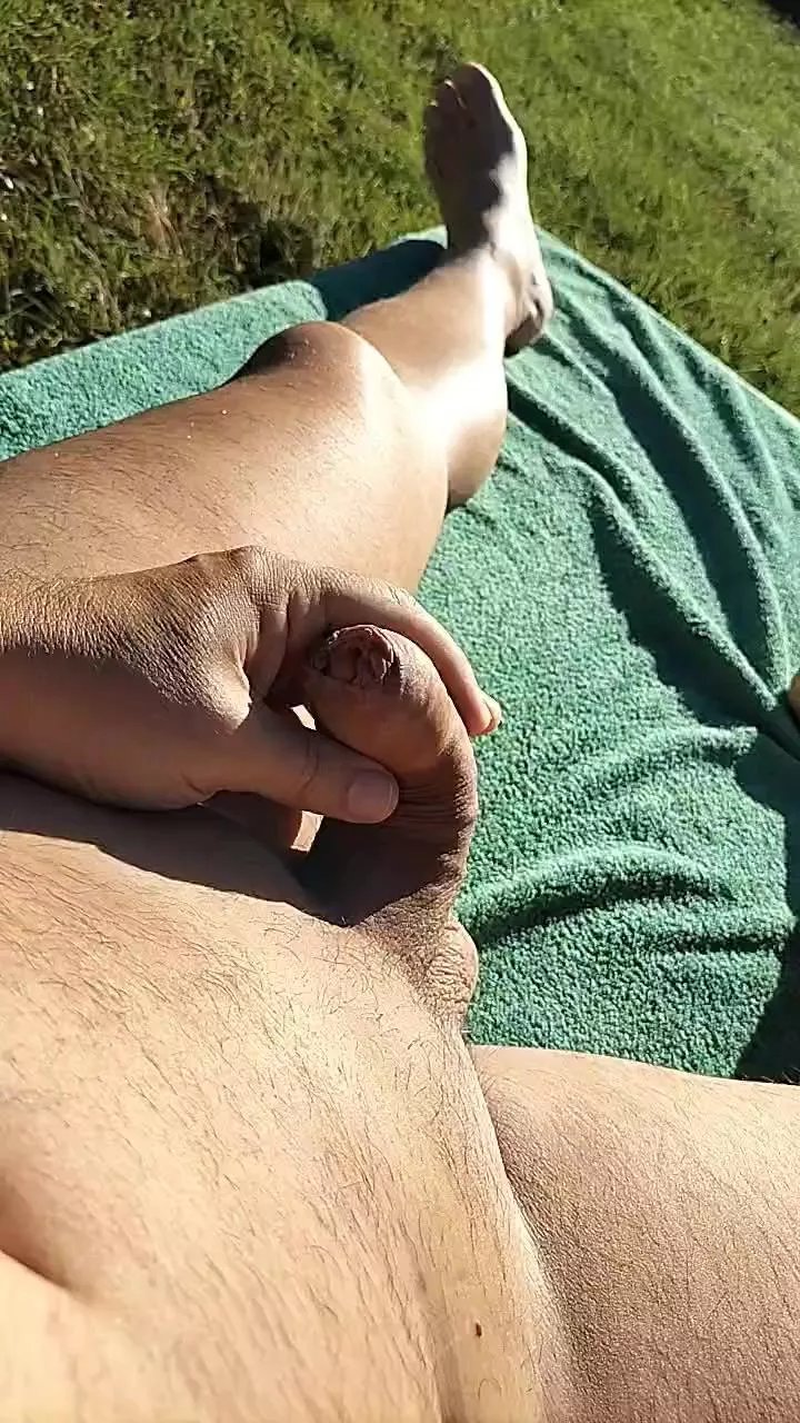 Offline Librelaurent on Cam4