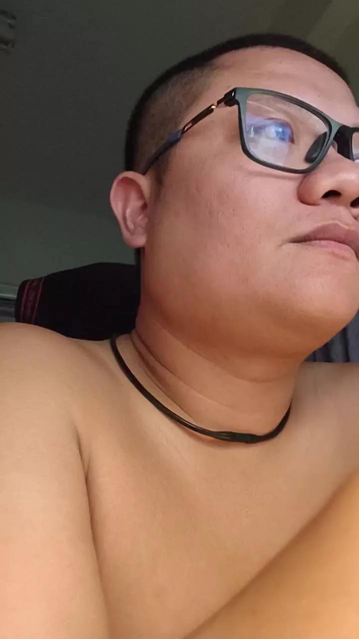 lin308902 on Cam4 