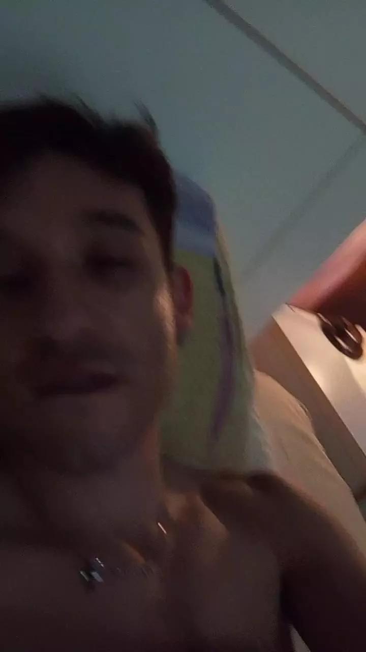 LolloEBibbi on Cam4 