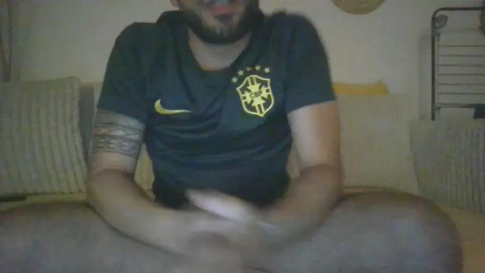 lorenzo989 on Cam4 