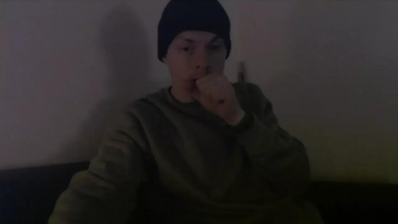 lostforaminute on Cam4 