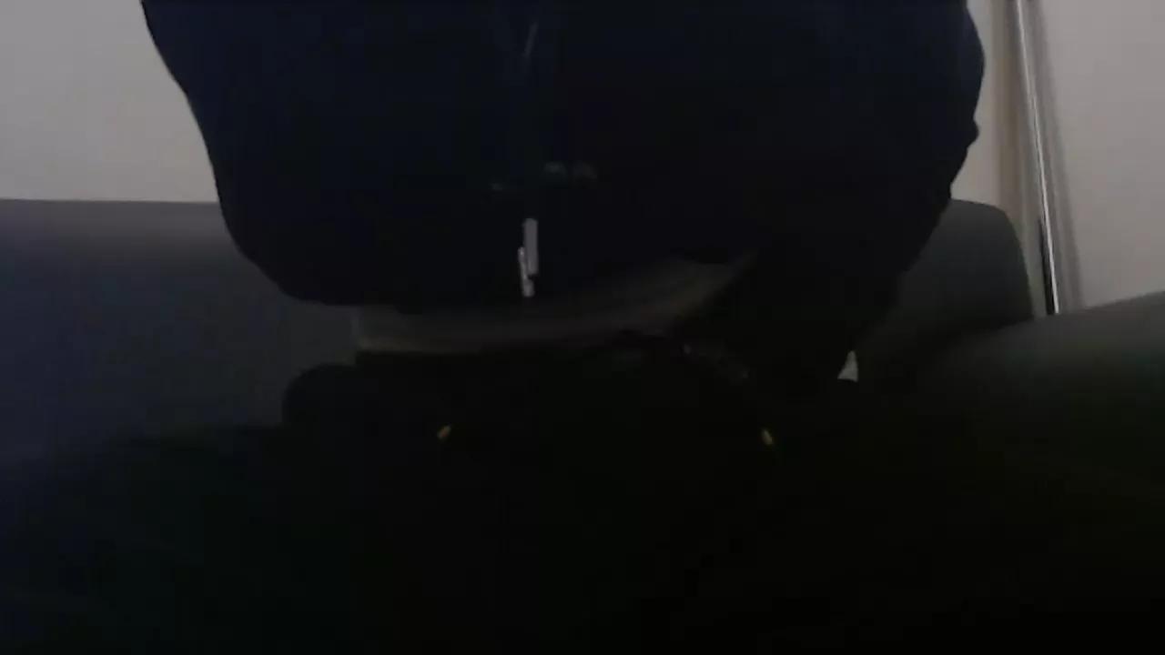 lostforaminute on Cam4 