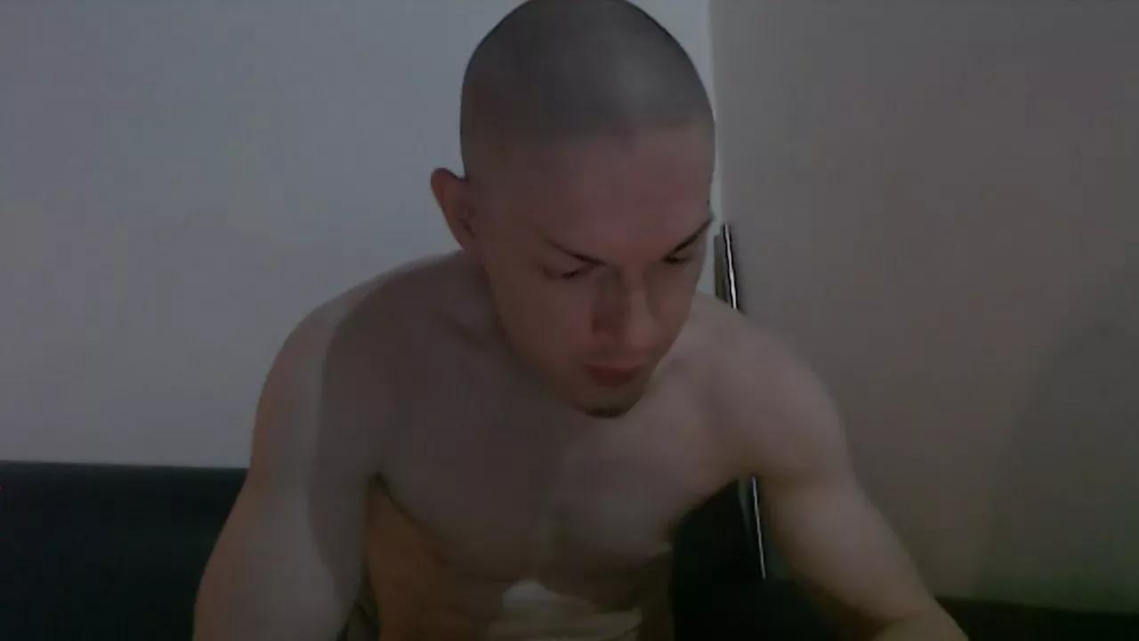 lostforaminute on Cam4 