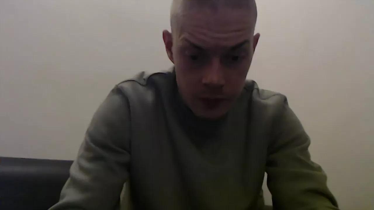 lostforaminute on Cam4 