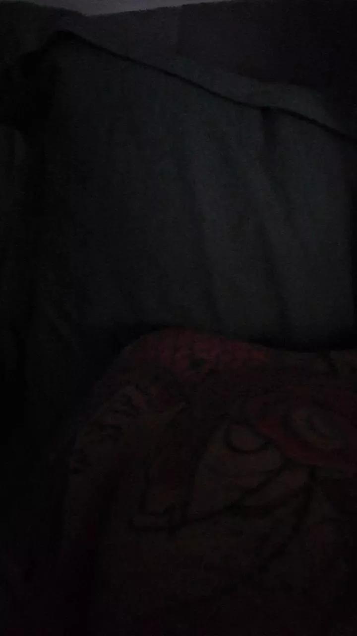 Lsanzo on Cam4 