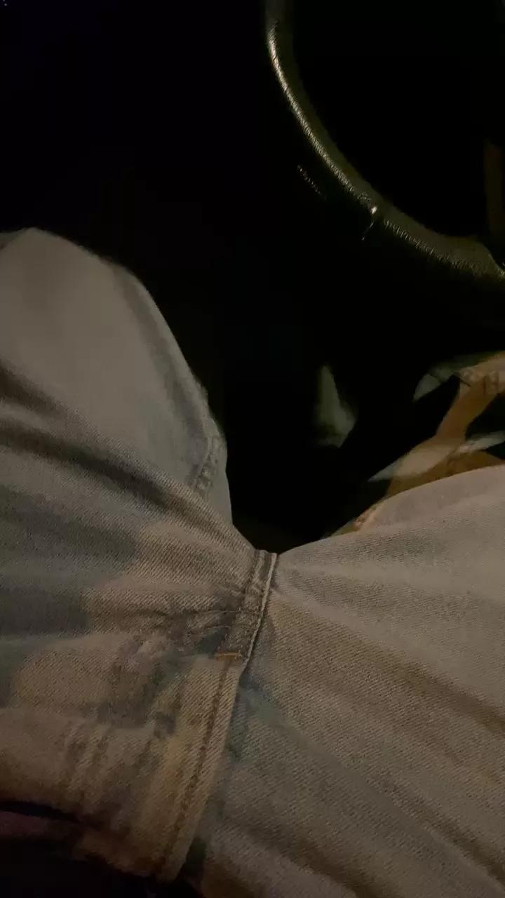 lucapublic on Cam4 
