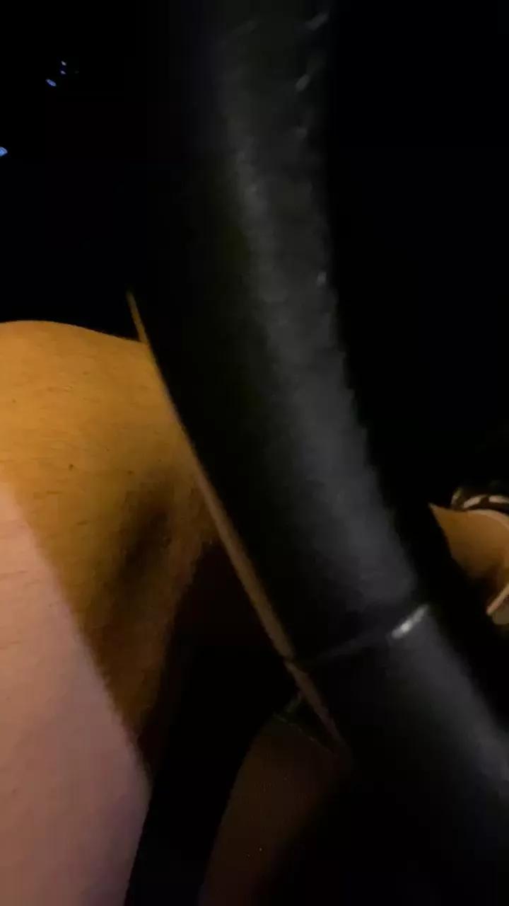 lucapublic on Cam4 