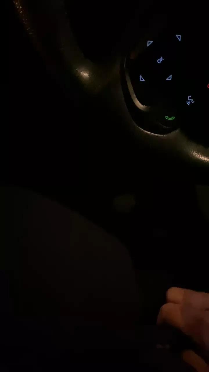 lucapublic on Cam4 
