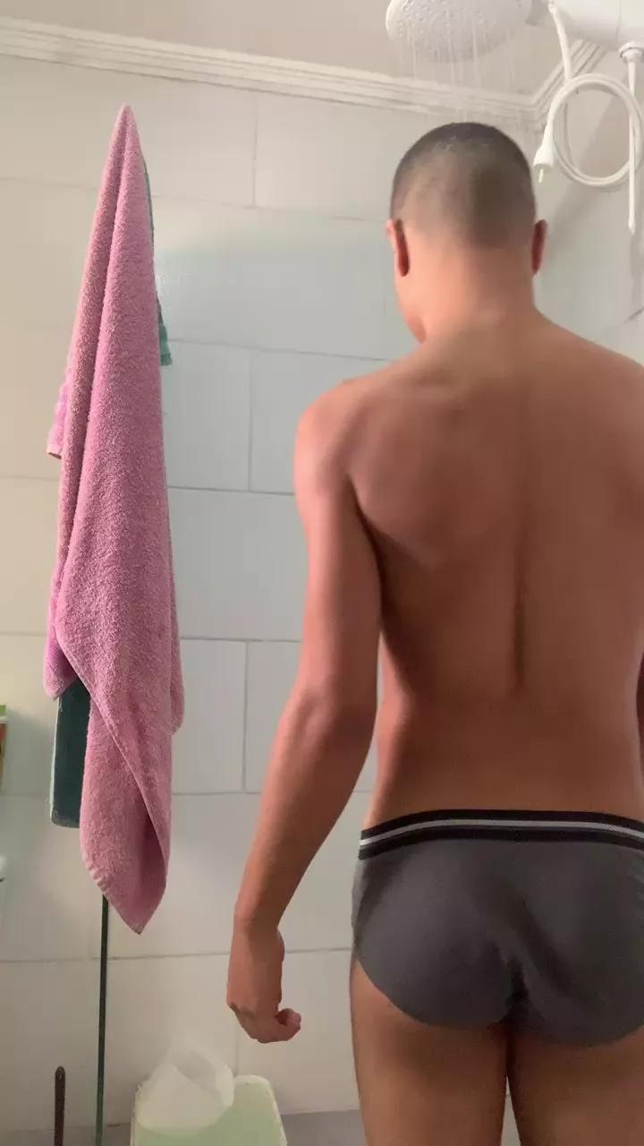 lucas7285 on Cam4 